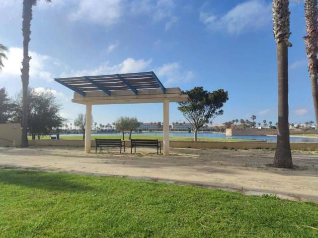 Inmueble en Venta en Chipiona