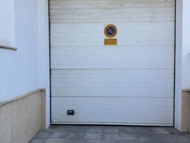Inmueble en Venta en Chipiona