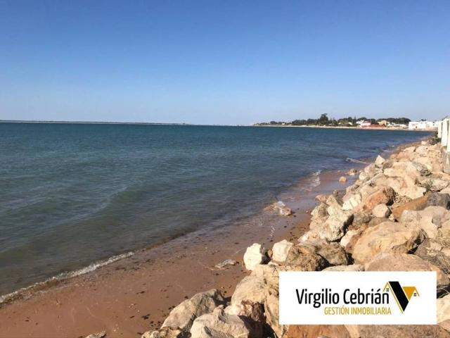 Inmueble en Venta en Chipiona