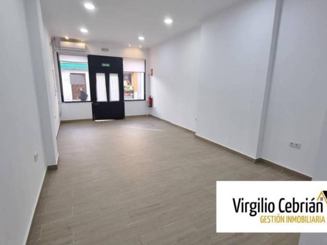 Inmueble en Venta en Chipiona