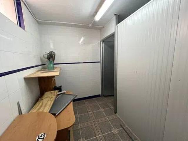 Inmueble en Venta en Chipiona