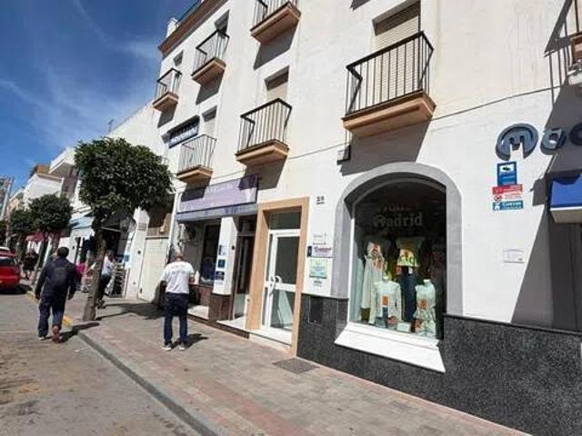 Inmueble en Venta en Chipiona