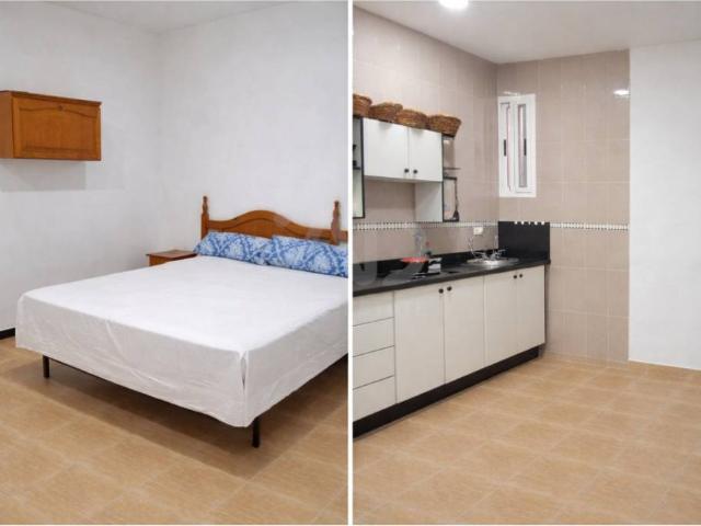 Inmueble en Venta en Chipiona