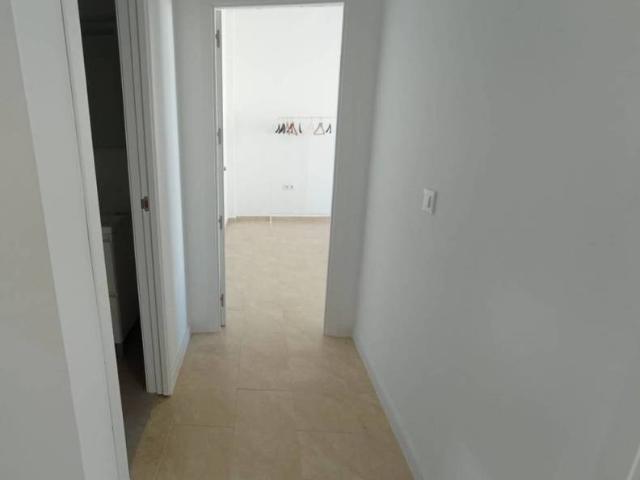 Inmueble en Venta en Chipiona