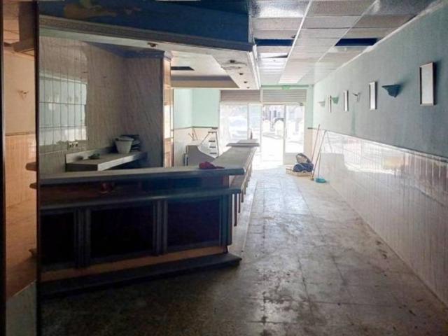 Inmueble en Venta en Churriana de La Vega