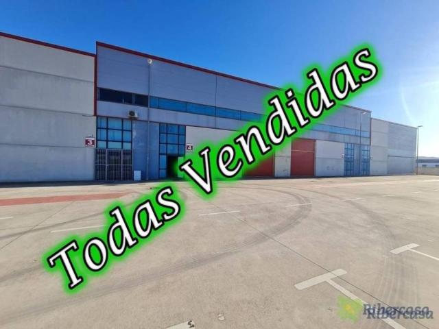 Inmueble en Venta en Cintruénigo