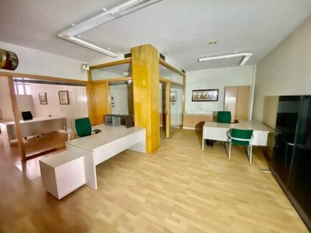 Inmueble en Venta en Cintruénigo