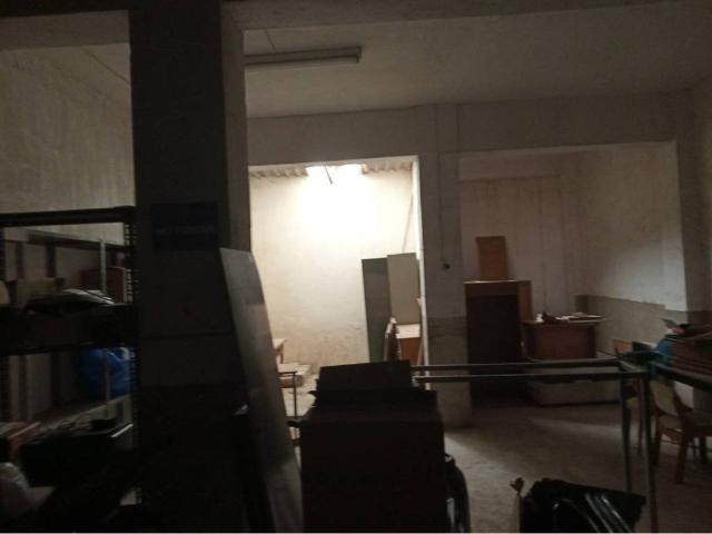 Inmueble en Venta en Cieza Murcia