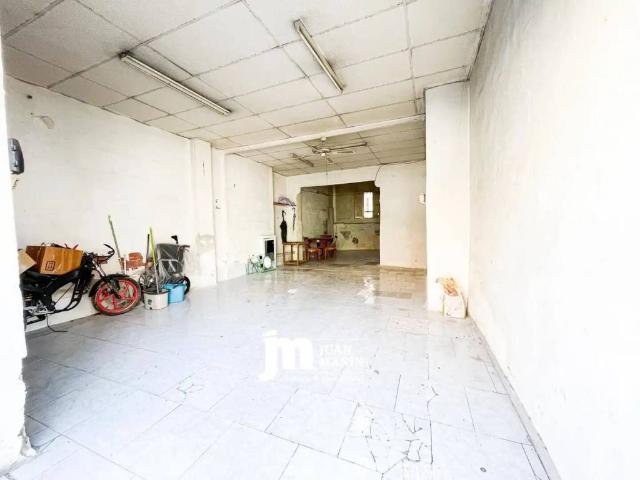 Inmueble en Venta en Cieza Murcia