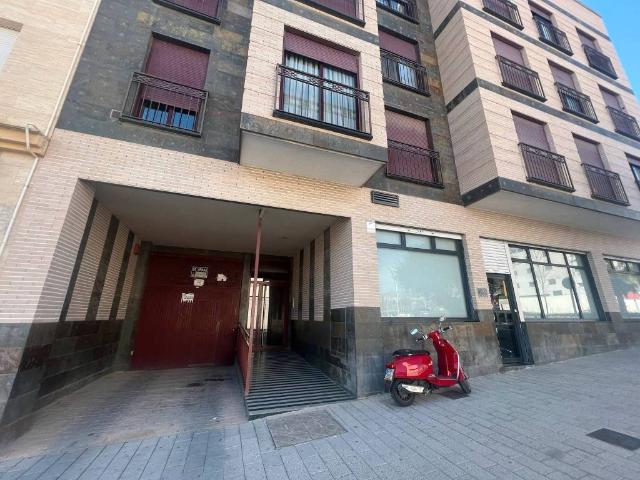 Inmueble en Venta en Cieza Murcia