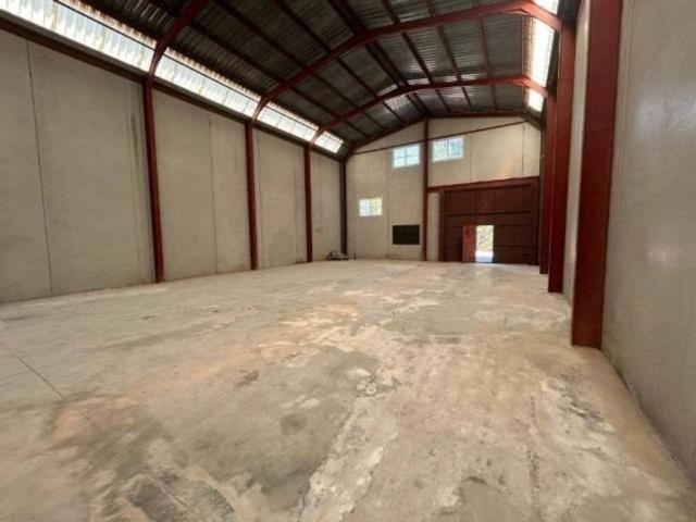 Inmueble en Venta en Cieza Murcia