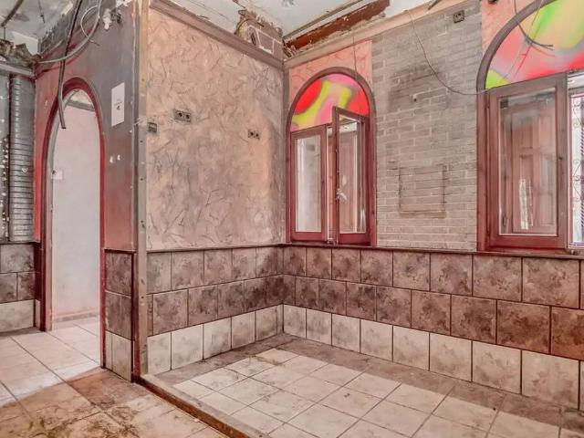 Inmueble en Venta en Cieza Murcia