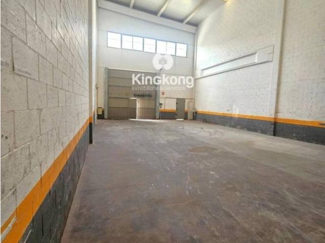 Inmueble en Venta en Ciempozuelos
