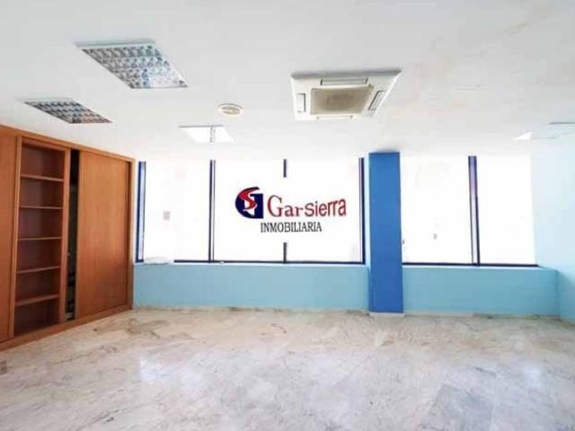 Inmueble en Venta en Ciempozuelos