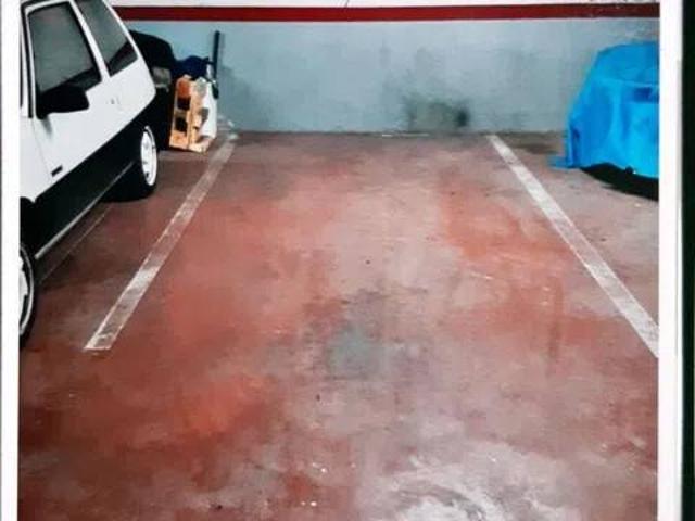 Inmueble en Venta en Ciempozuelos
