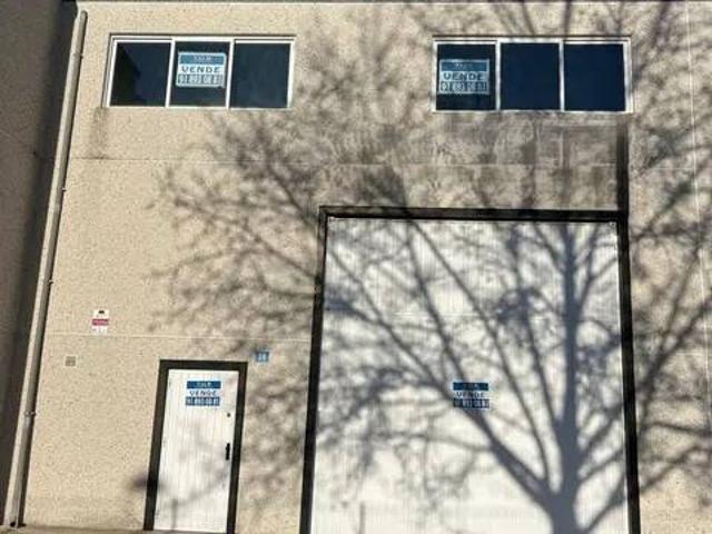 Inmueble en Venta en Ciempozuelos