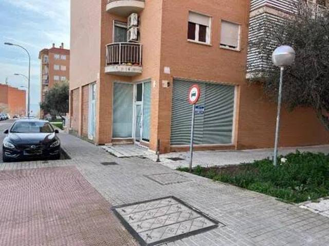 Inmueble en Venta en Ciempozuelos
