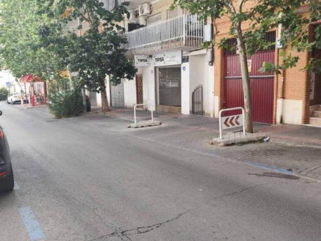 Inmueble en Venta en Ciempozuelos