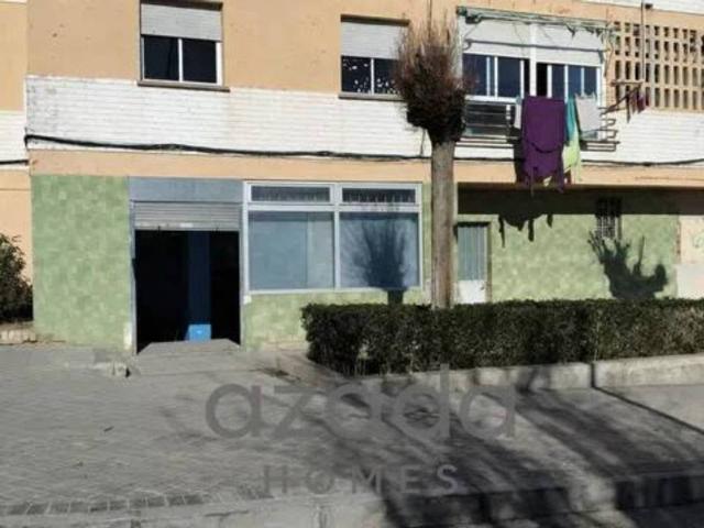 Inmueble en Venta en Ciempozuelos
