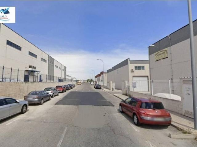 Inmueble en Venta en Ciempozuelos