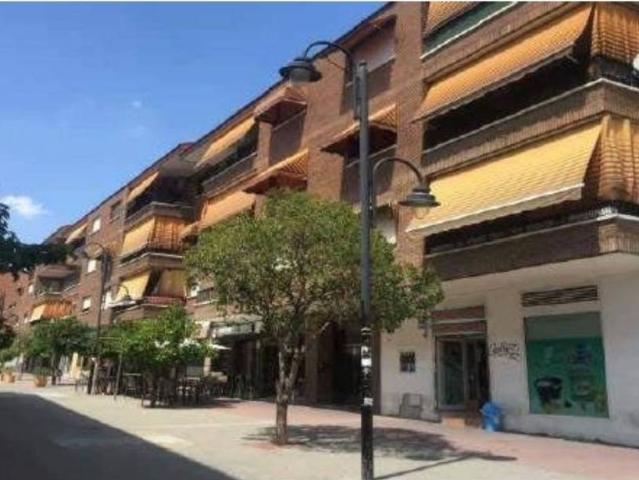 Inmueble en Venta en Ciempozuelos