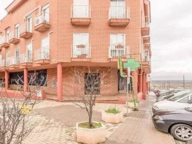Inmueble en Venta en Ciempozuelos