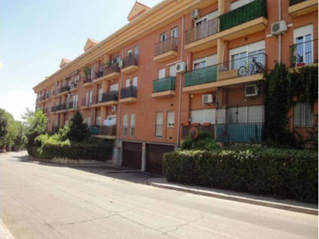Inmueble en Venta en Ciempozuelos