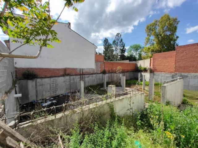 Inmueble en Venta en Ciempozuelos