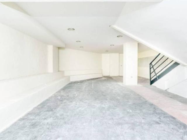 Inmueble en Venta en Ciempozuelos