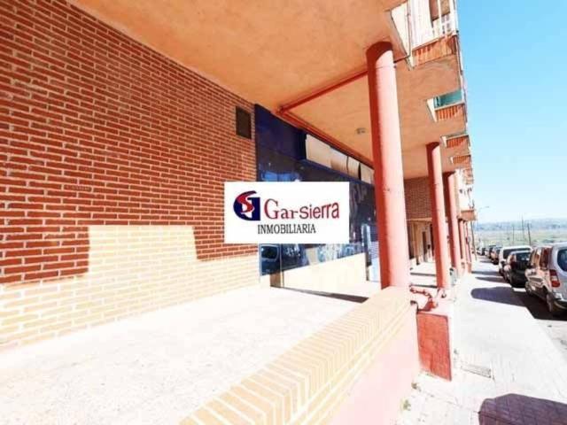 Inmueble en Venta en Ciempozuelos