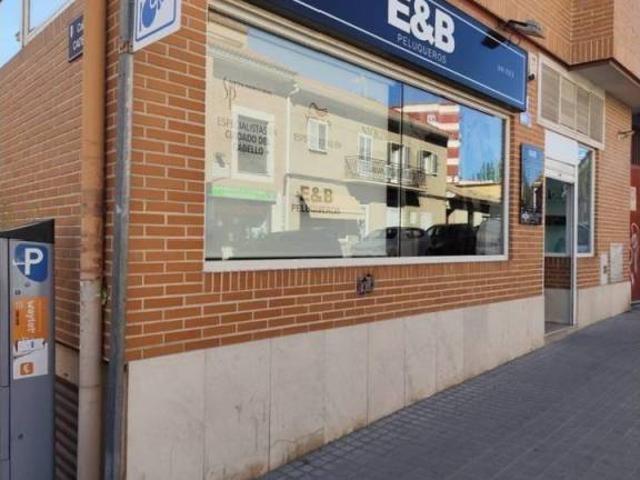 Inmueble en Venta en Ciempozuelos