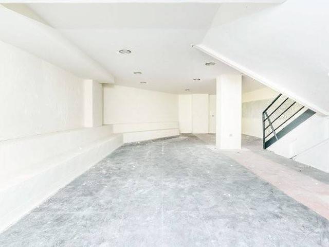 Inmueble en Venta en Ciempozuelos