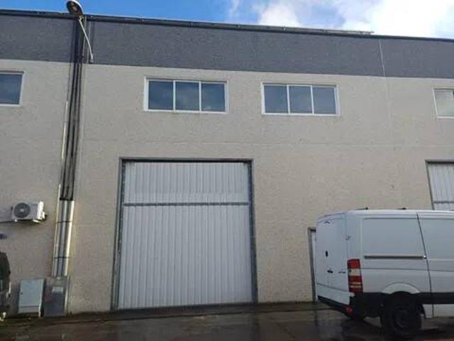 Inmueble en Venta en Ciempozuelos