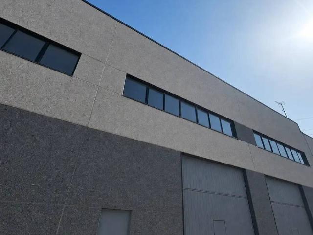 Inmueble en Venta en Ciempozuelos