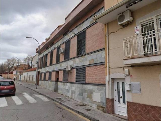 Inmueble en Venta en Ciempozuelos