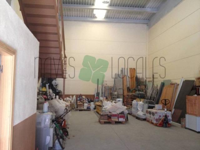 Inmueble en Venta en Ciempozuelos