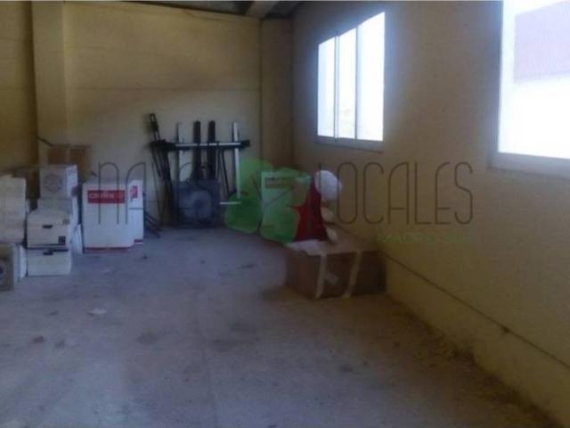 Inmueble en Venta en Ciempozuelos