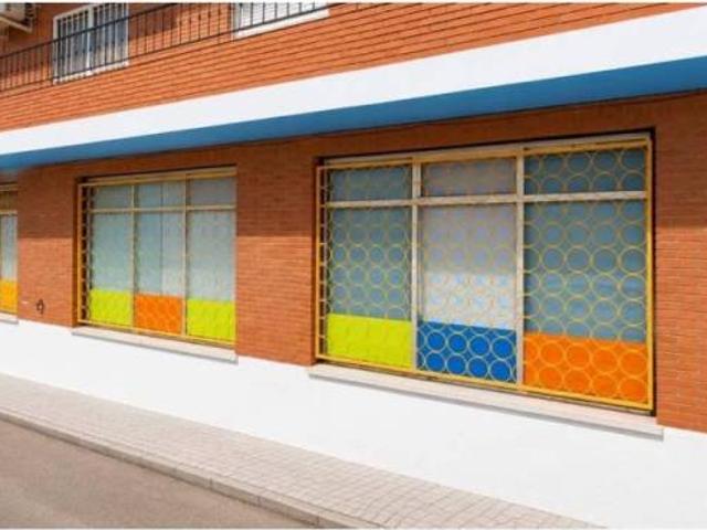 Inmueble en Venta en Ciempozuelos