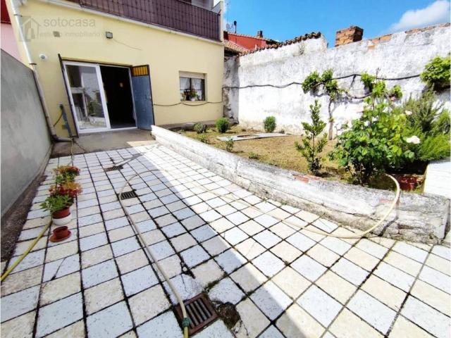 Inmueble en Venta en Cigales