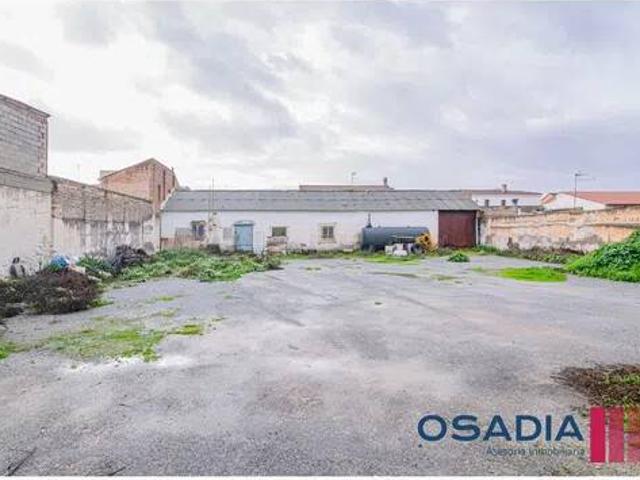Inmueble en Venta en Cijuela