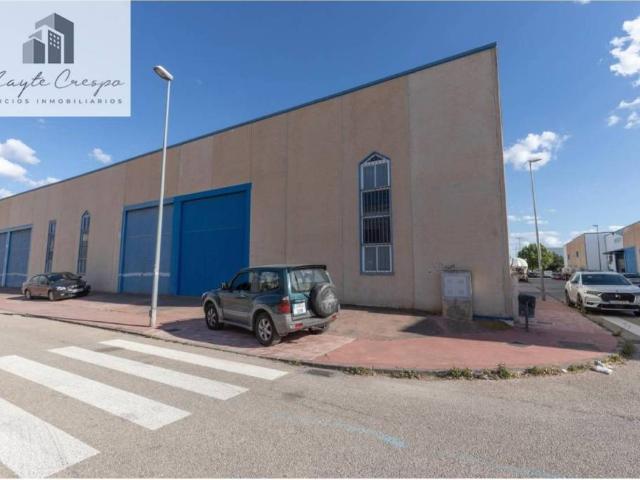 Inmueble en Venta en Cijuela