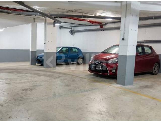 Inmueble en Venta en Ciutadella de Menorca