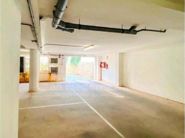 Inmueble en Venta en Ciutadella de Menorca
