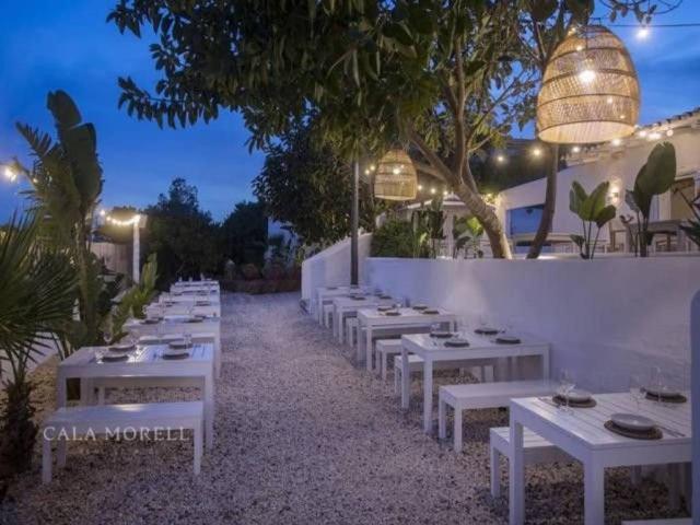 Inmueble en Venta en Ciutadella de Menorca