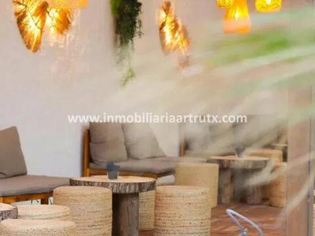 Inmueble en Venta en Ciutadella de Menorca