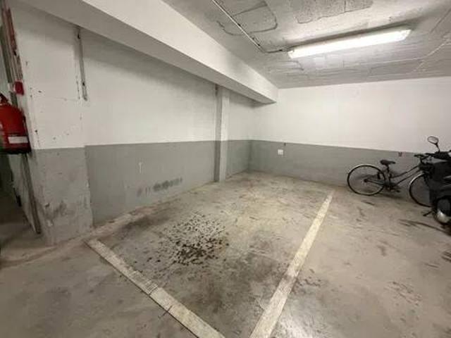 Inmueble en Venta en Ciutadella de Menorca