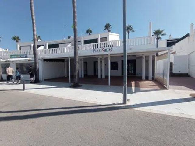 Inmueble en Venta en Ciutadella de Menorca