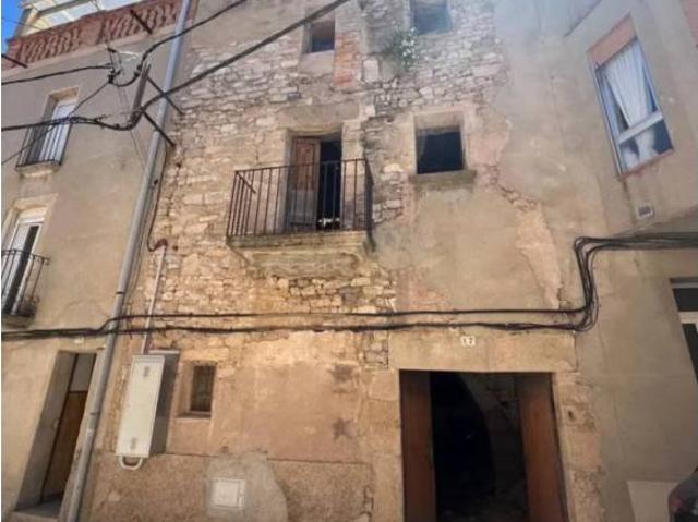 Inmueble en Venta en Ciutadilla