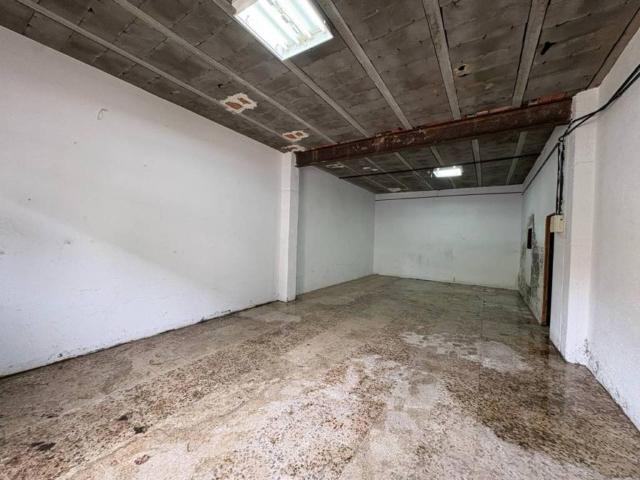 Inmueble en Venta en Ciudad Rodrigo