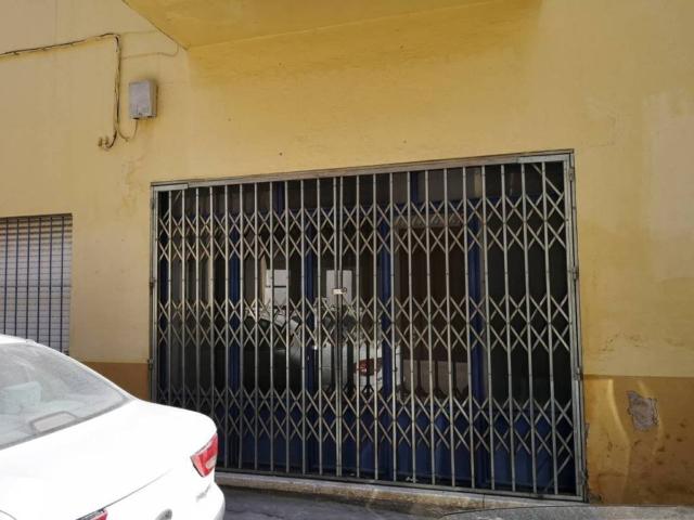 Inmueble en Venta en Ciudad Rodrigo